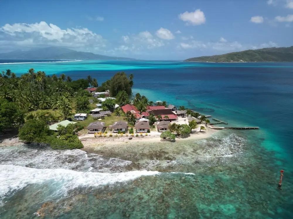 hotel image 9
