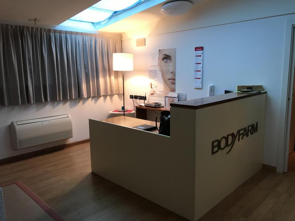 hotel image 44