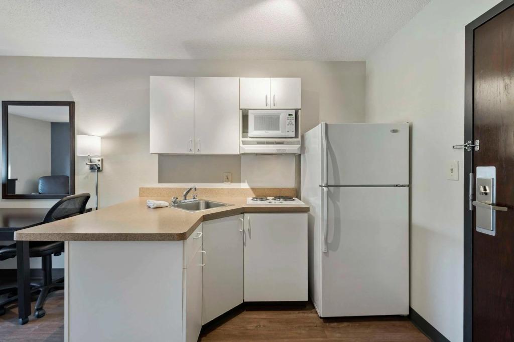hotel image 17