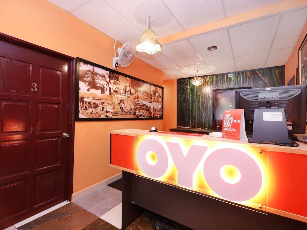 hotel image 7