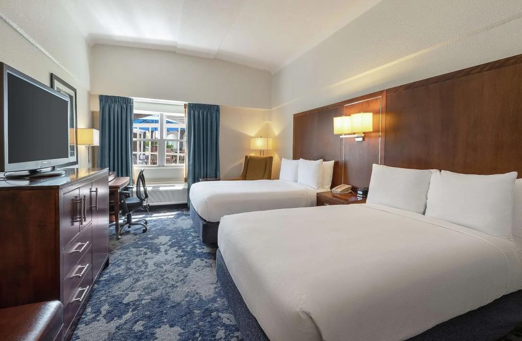 hotel image 19