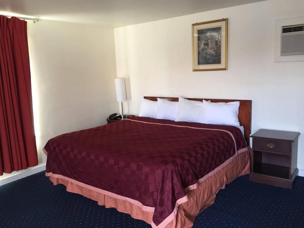 hotel image 20