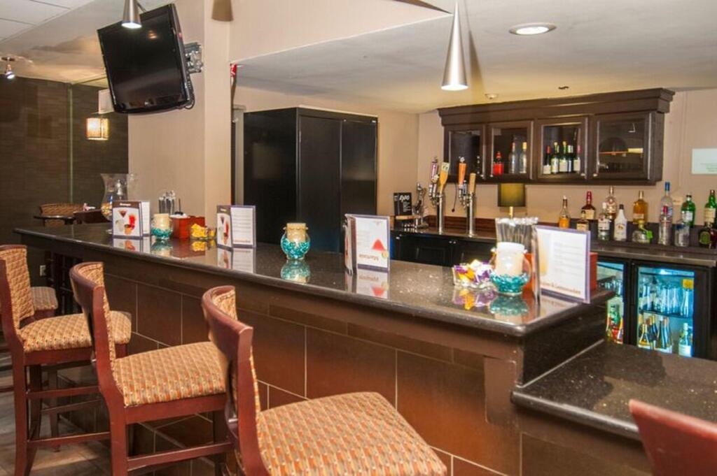 hotel image 30
