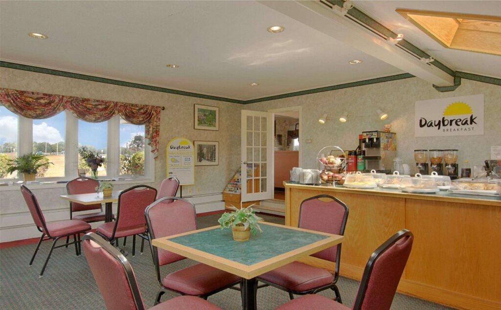 hotel image 16