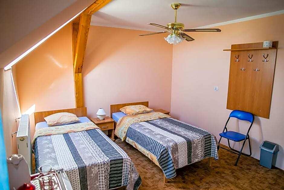 hotel image 8
