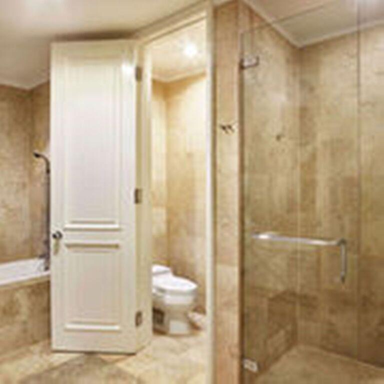 hotel image 18