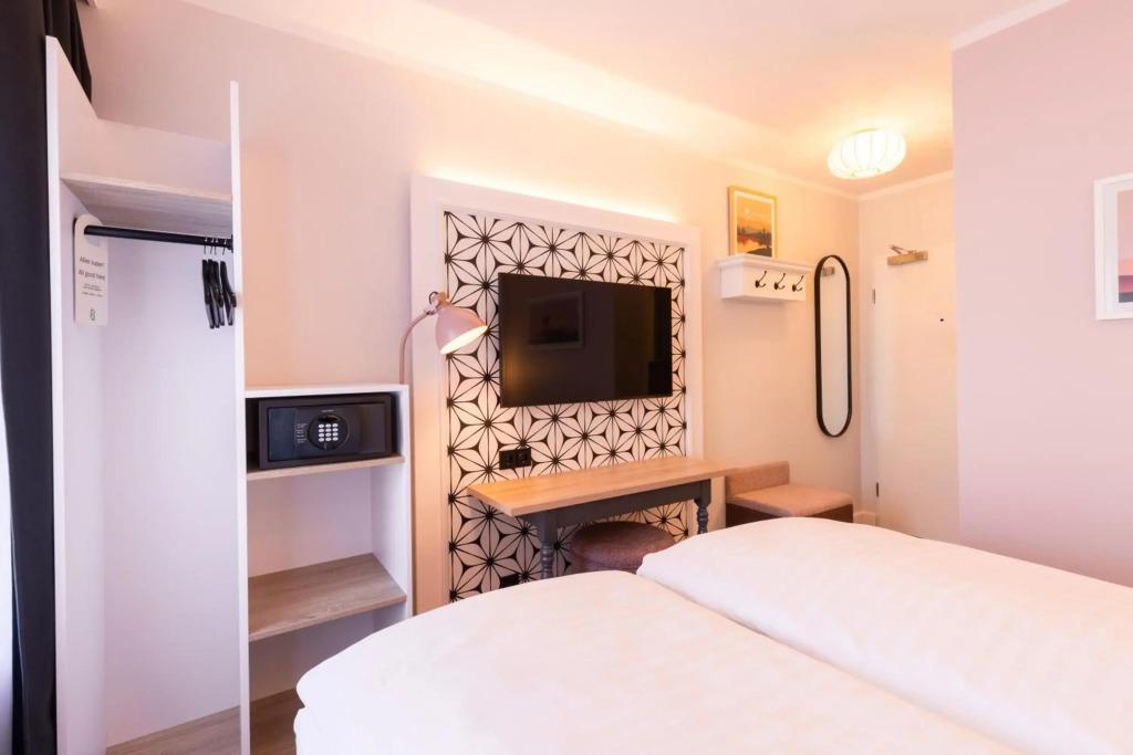 hotel image 7