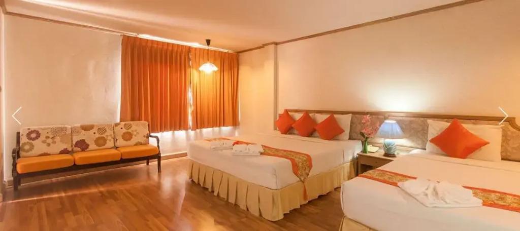 hotel image 31
