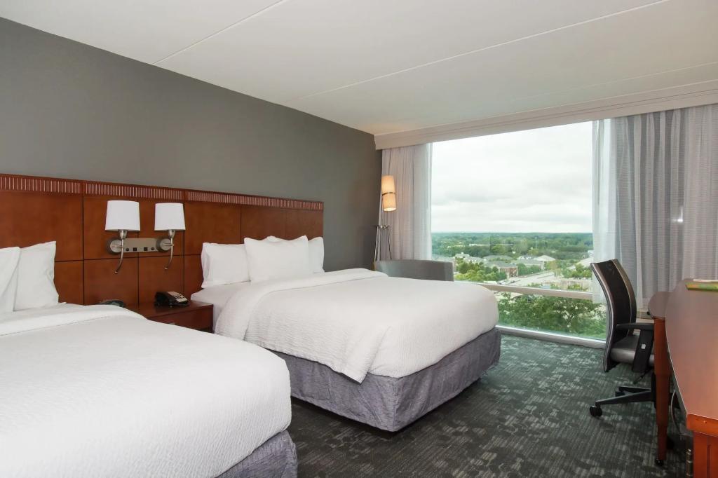 hotel image 22