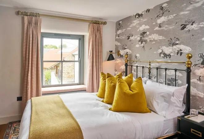 hotel image 20