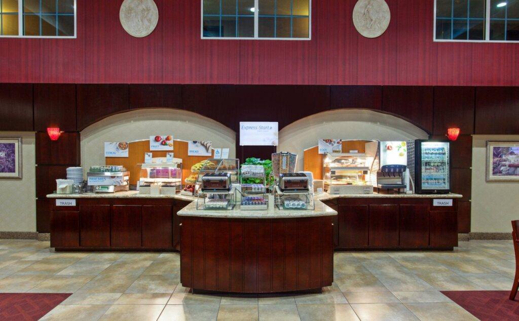 hotel image 37