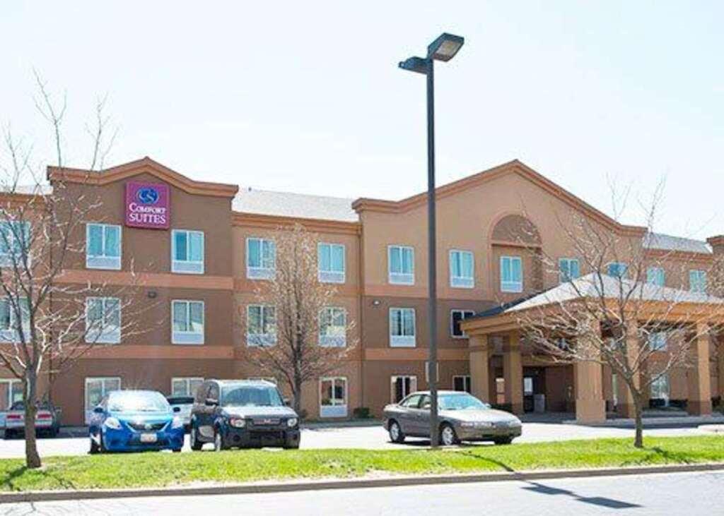 hotel image 47