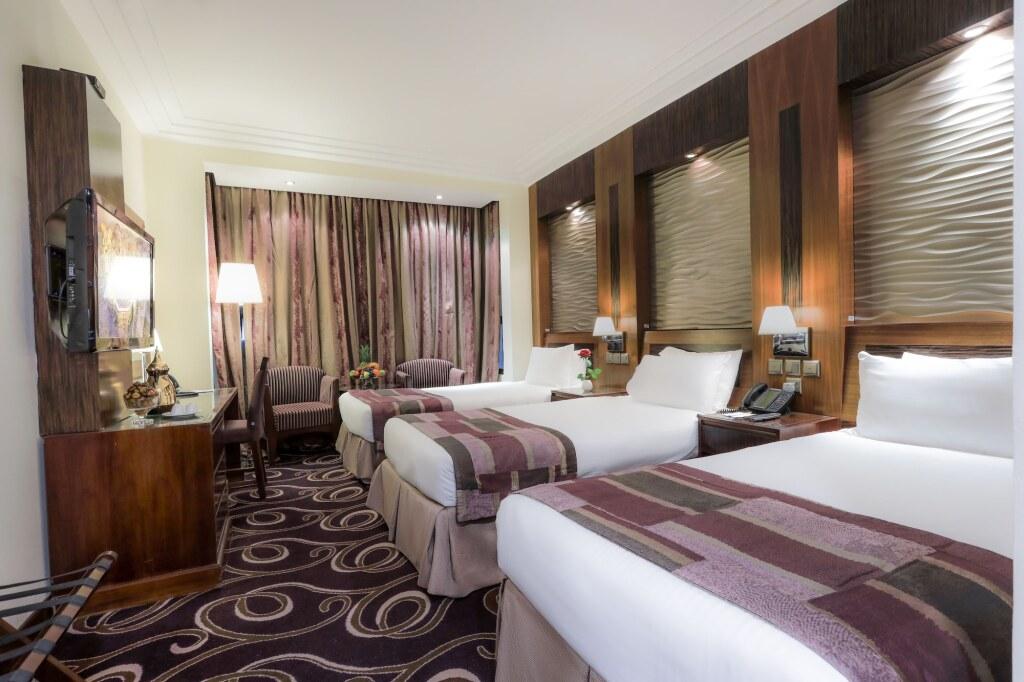 hotel image 7