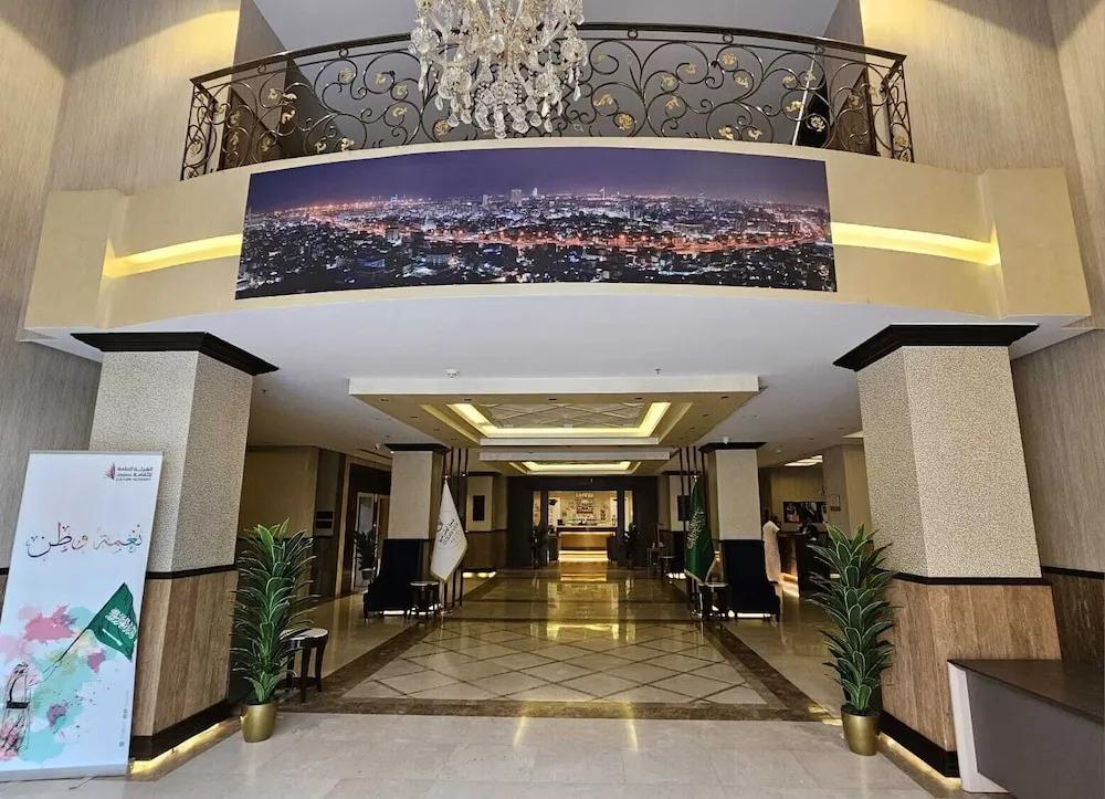 hotel image 20