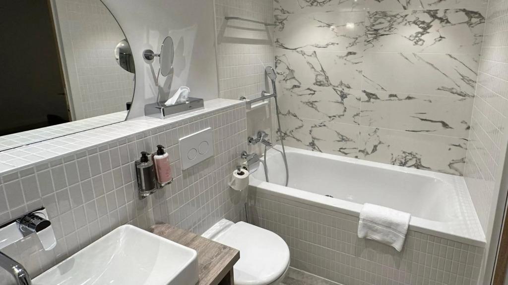 hotel image 35