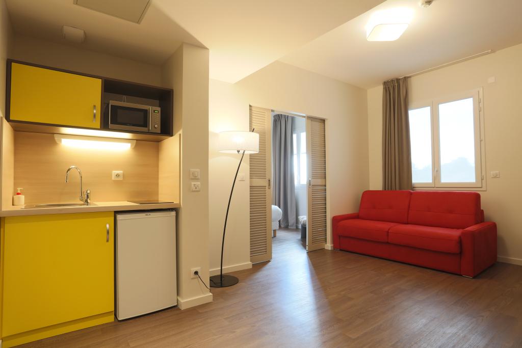 hotel image 17