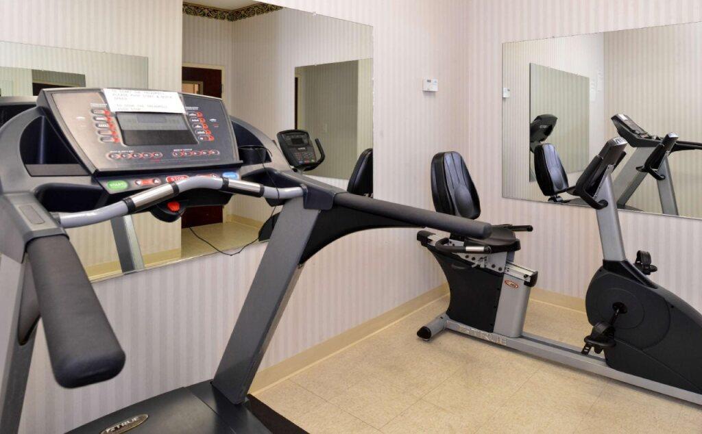 hotel image 15