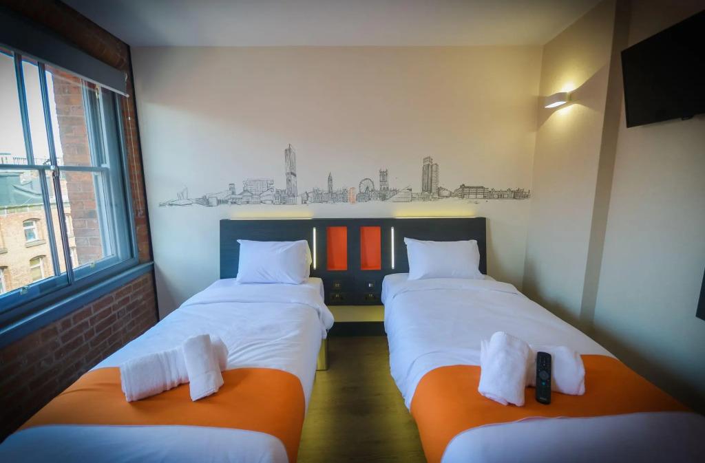 hotel image 21