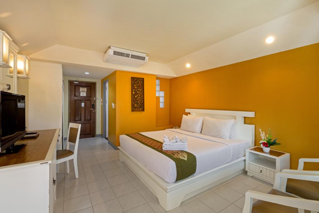 hotel image 9