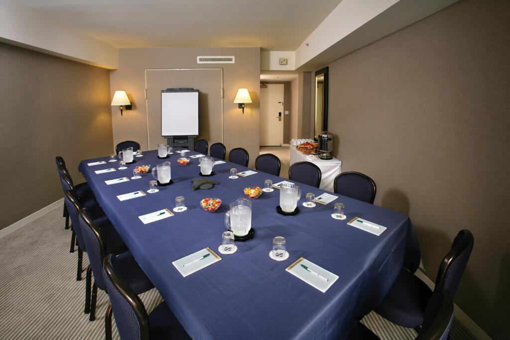 hotel image 14