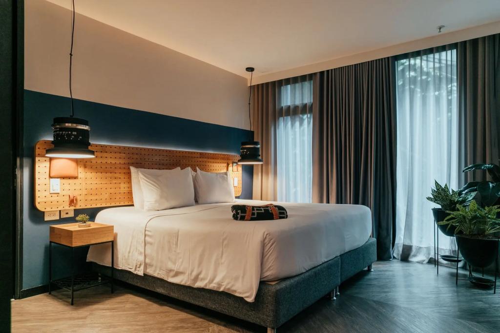 hotel image 47