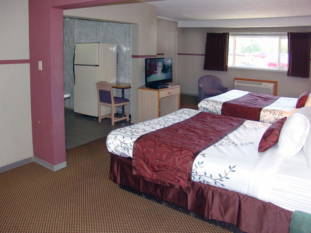 hotel image 9