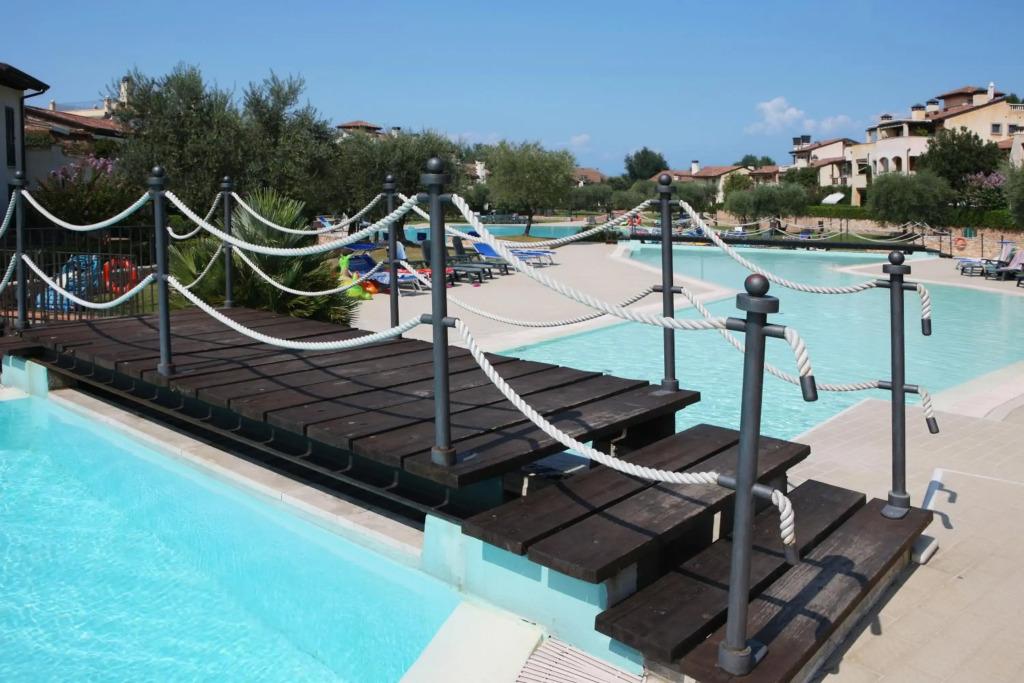 hotel image 23