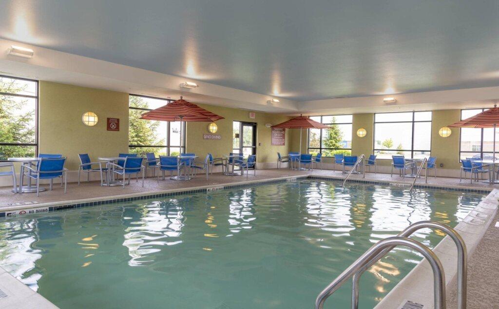 hotel image 22