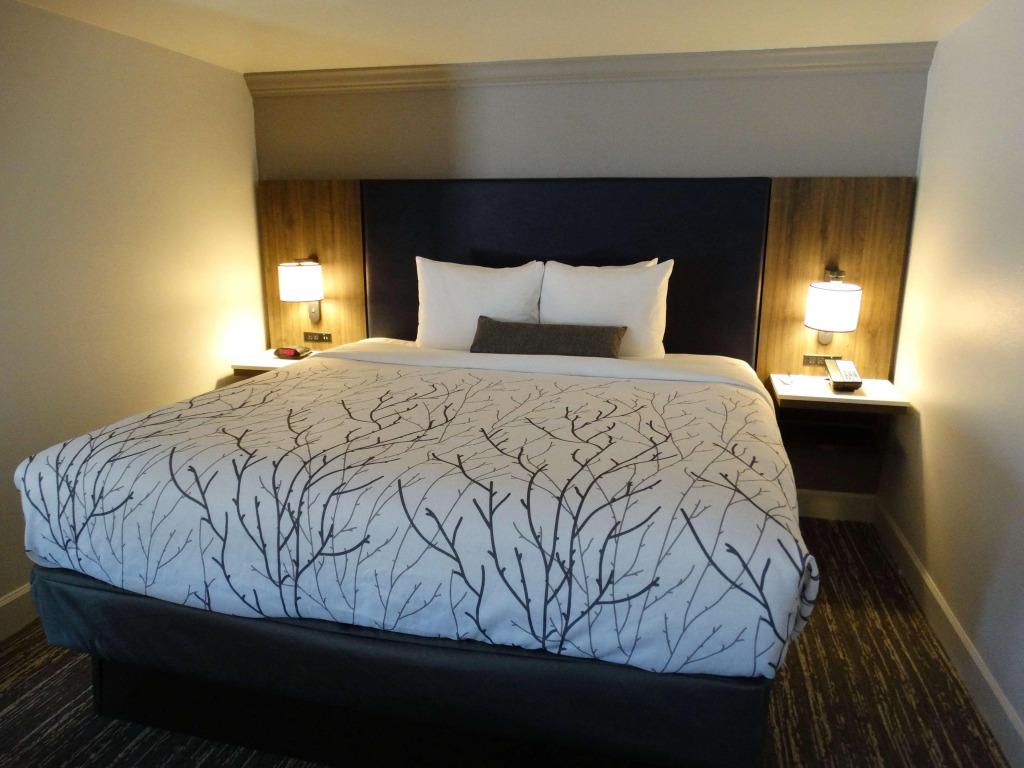 hotel image 33