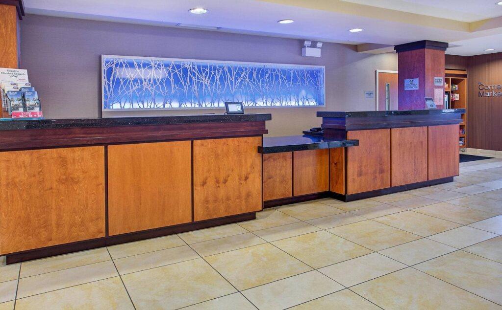 hotel image 6
