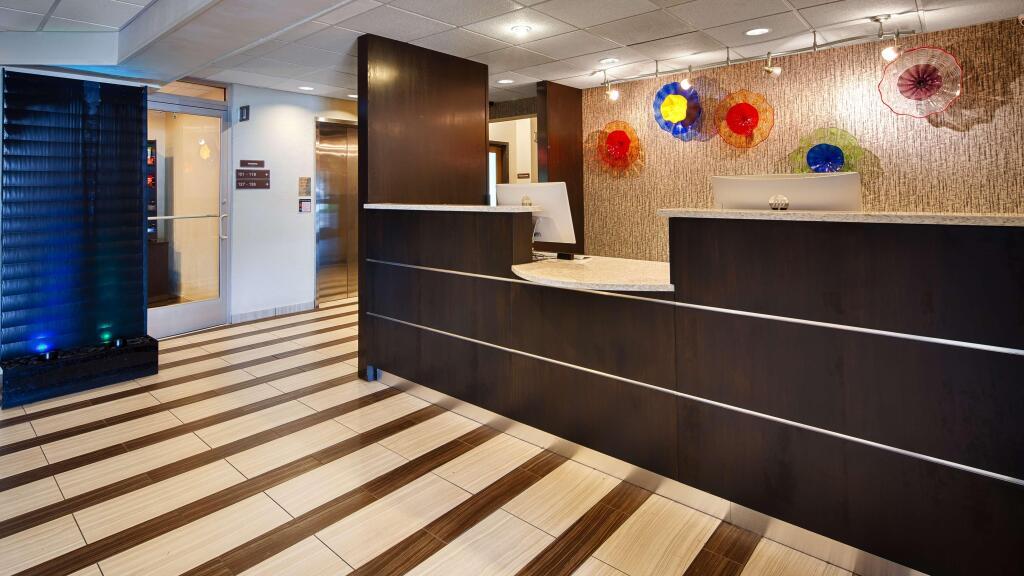 hotel image 37