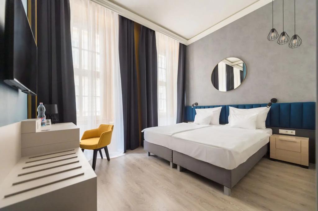 hotel image 47
