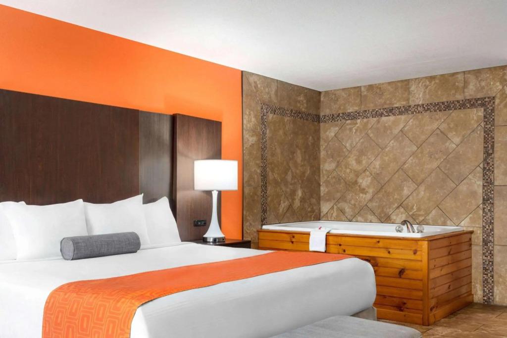 hotel image 20