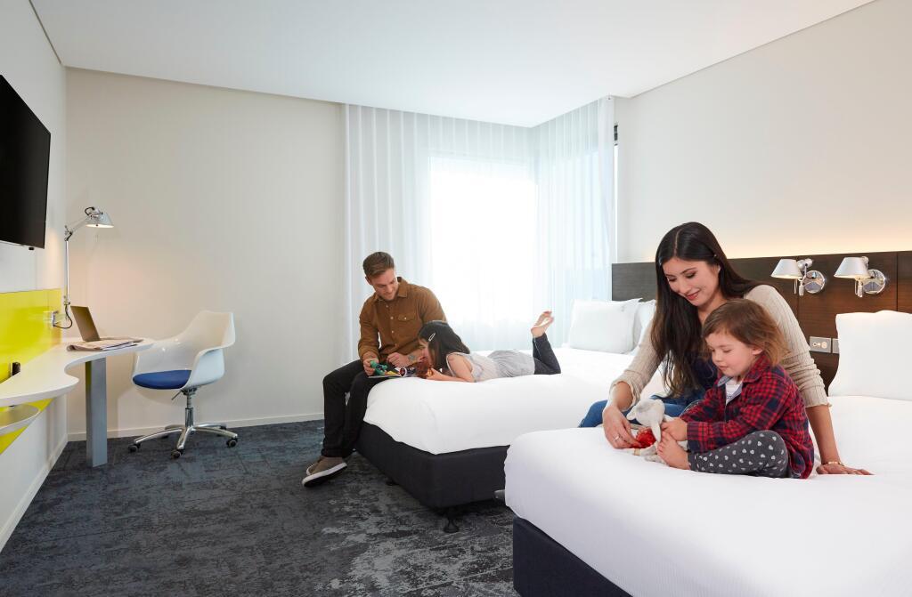 hotel image 11
