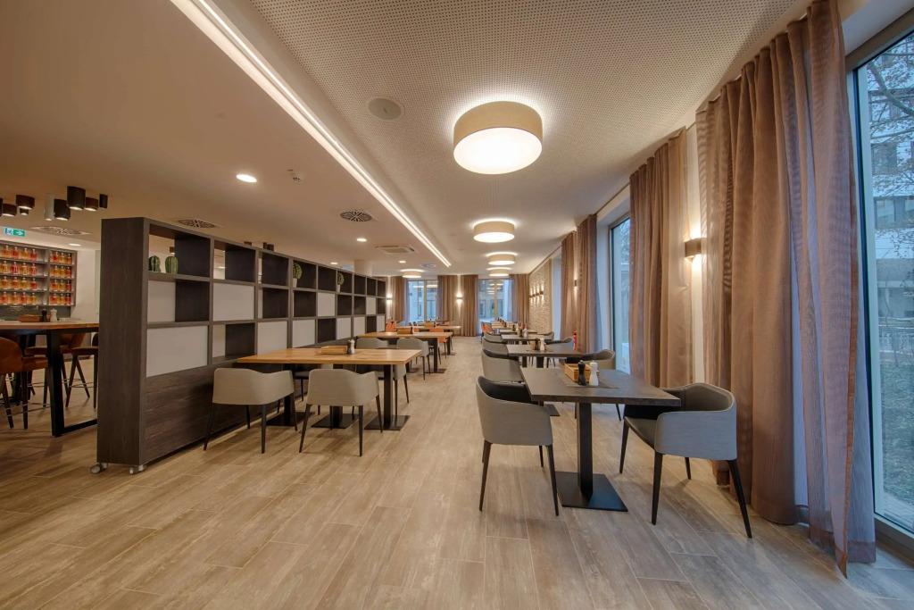 hotel image 7