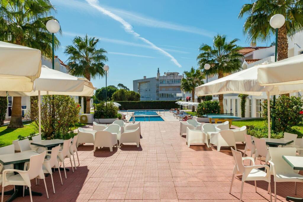 hotel image 18