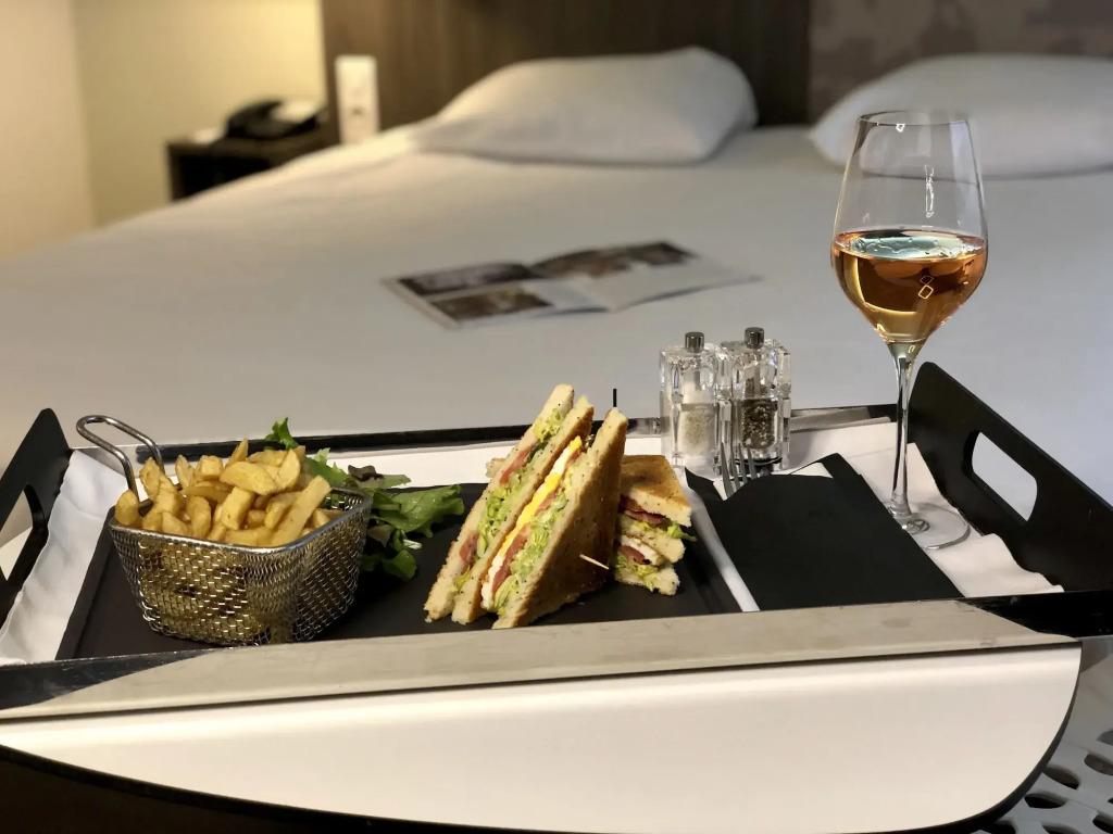 hotel image 29