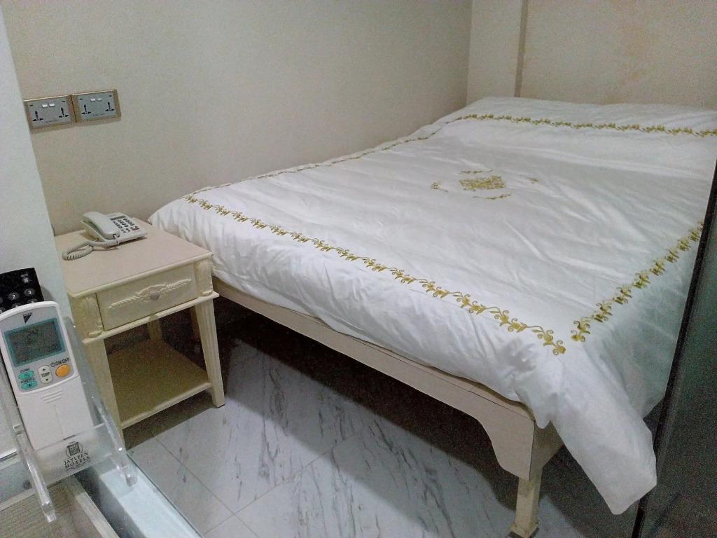 hotel image 27
