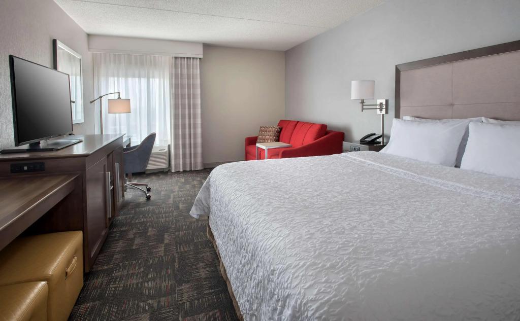 hotel image 33