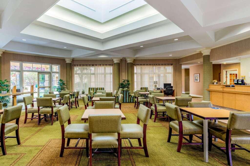 hotel image 13