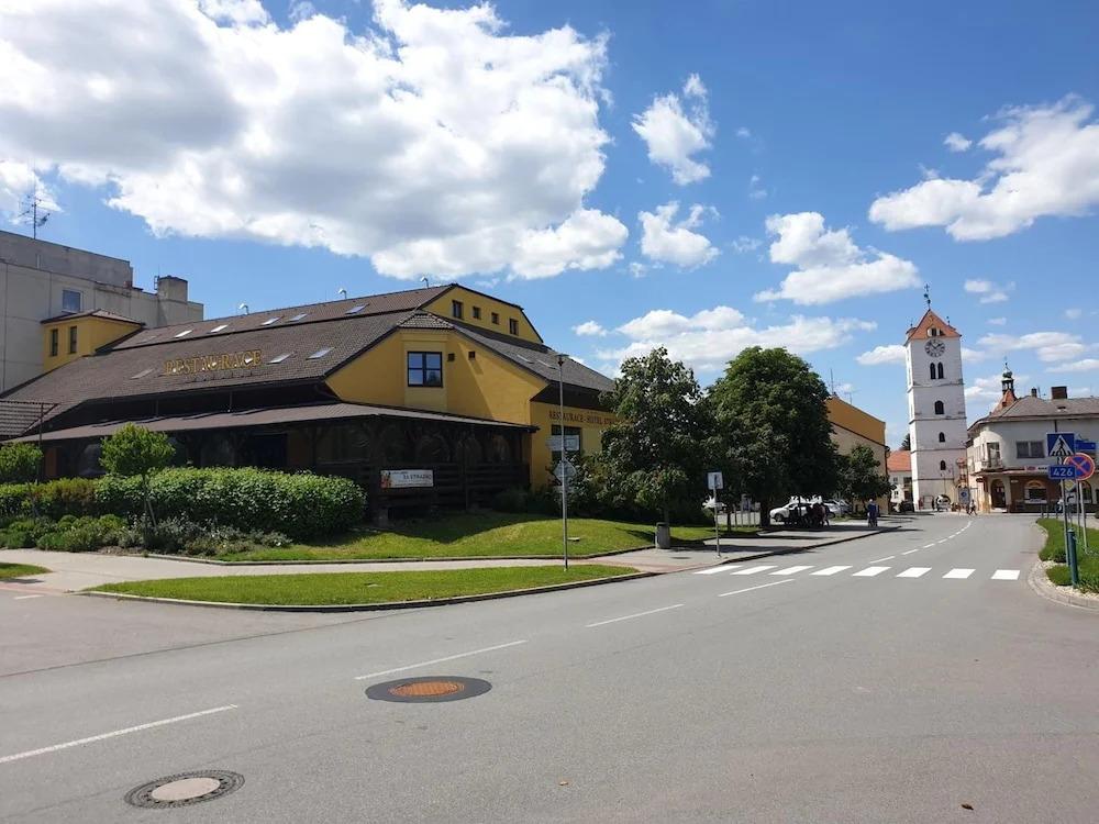 hotel image 25