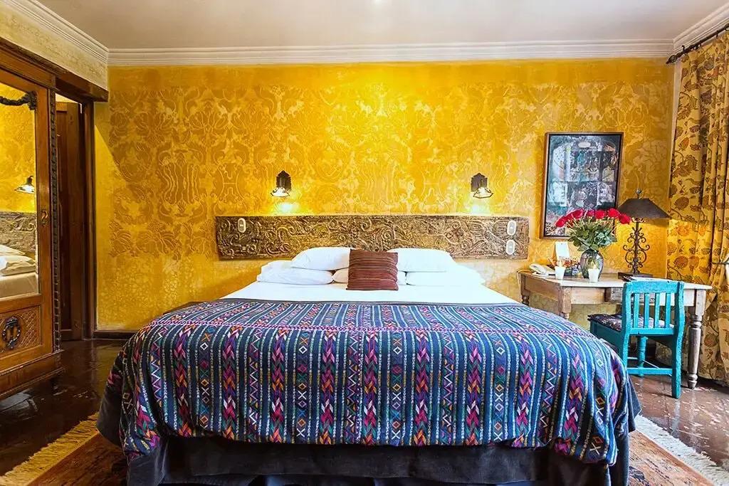 hotel image 25