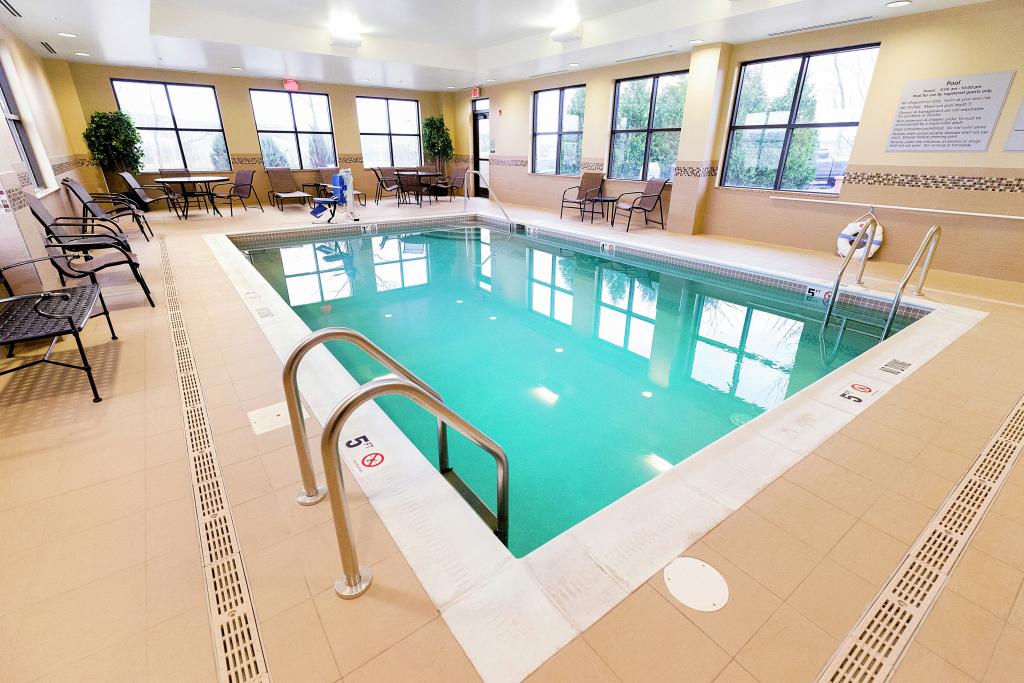 hotel image 11