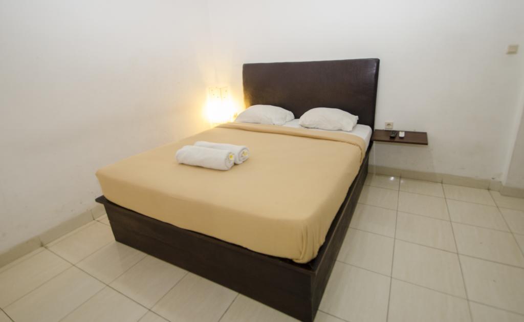 hotel image 23