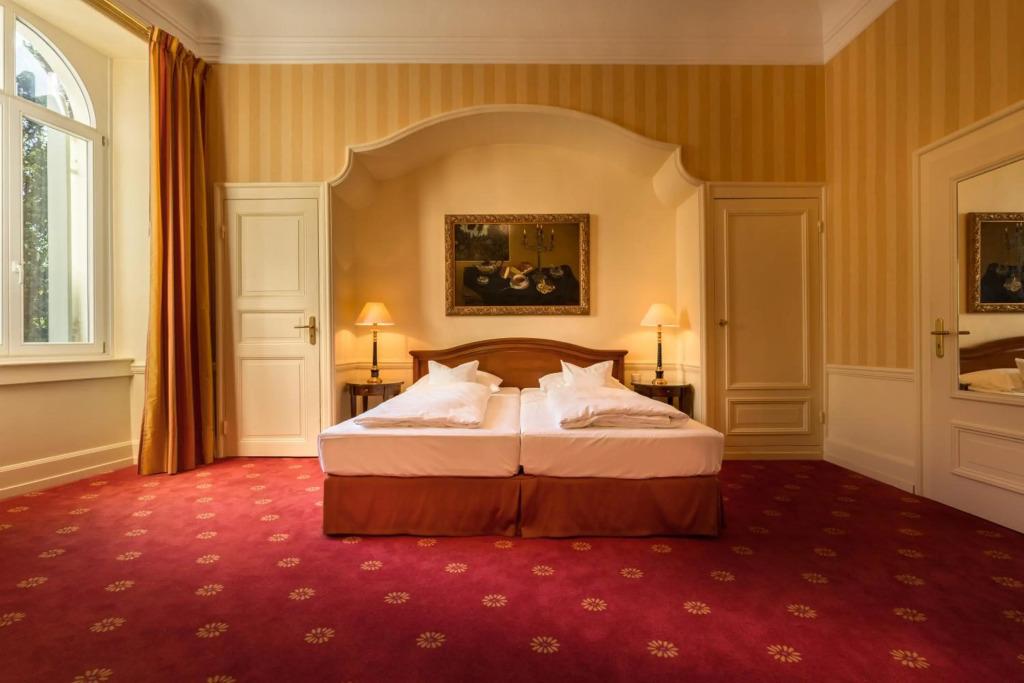 hotel image 7