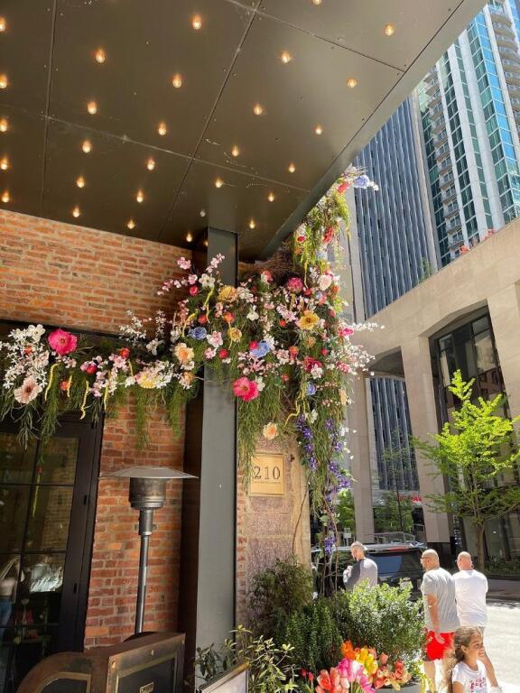 hotel image 22