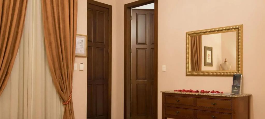 hotel image 29