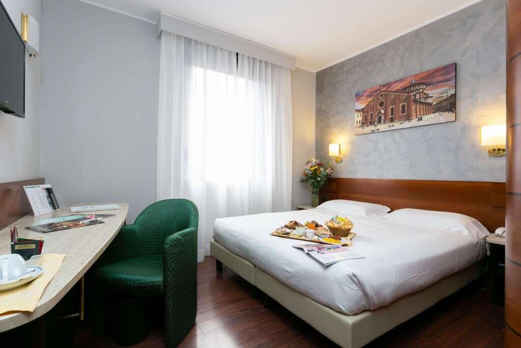 hotel image 21