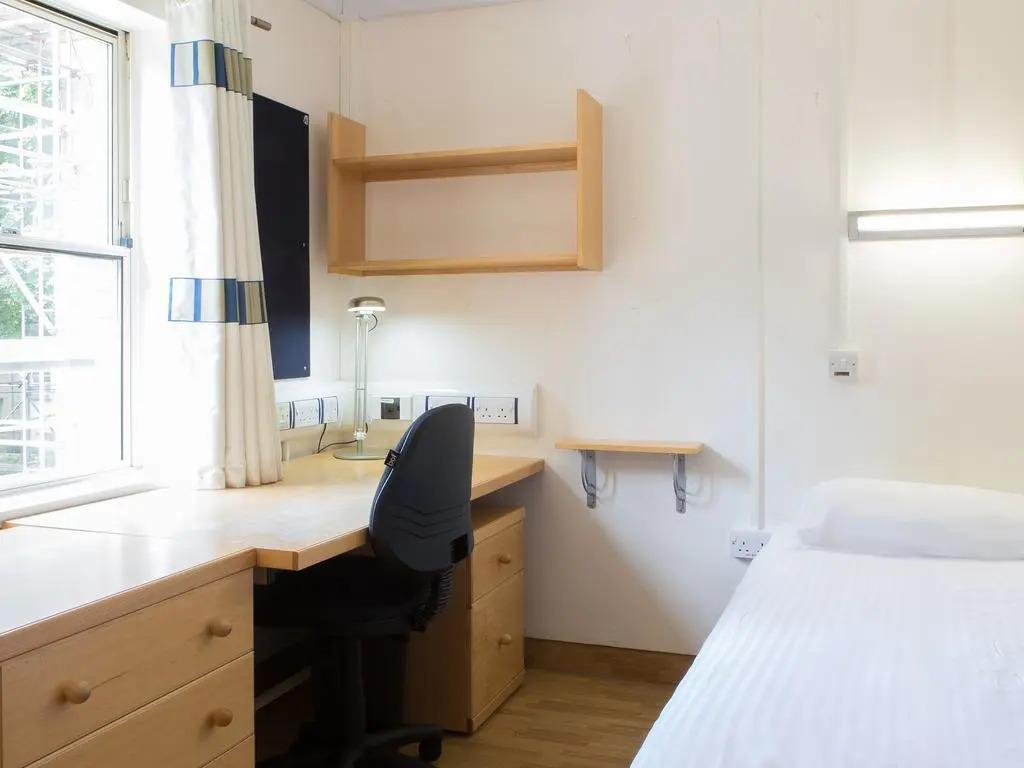 hotel image 46