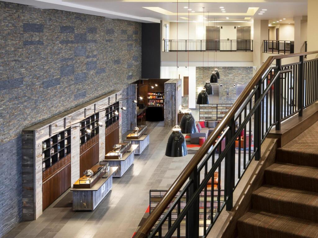 hotel image 16